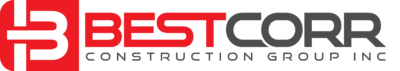 Bestcorr Construction Group Inc